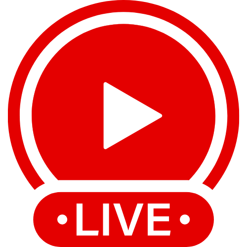 Gay Men Jacking Off Together | Live Webcam Shows & Interactive Adult Entertainment